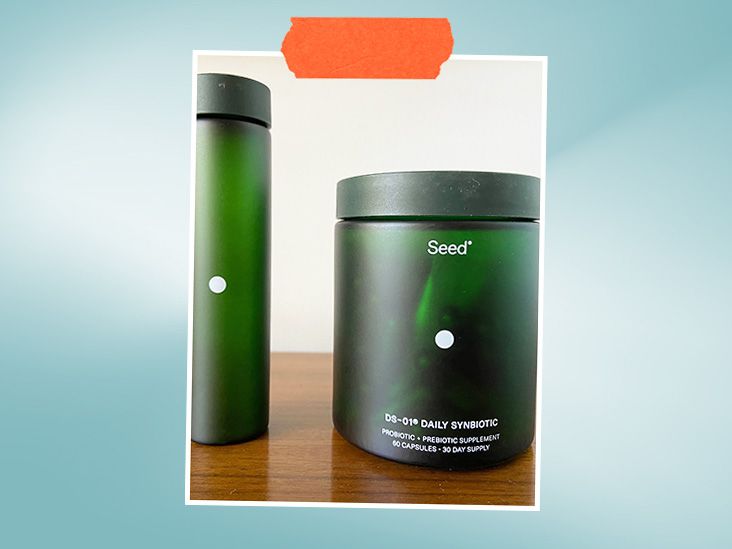 8 Best Vitamin Brands in 2026, Chosen by Experts