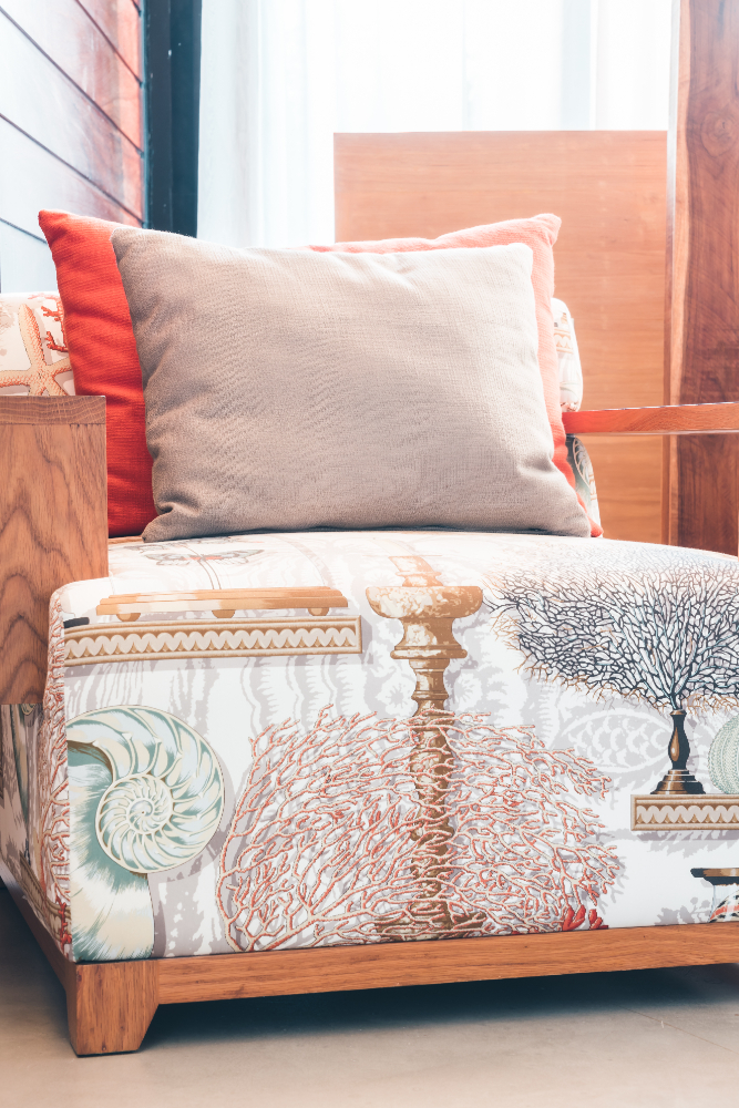 Creating a Luxurious Bedroom with Affordable Bedding Sets