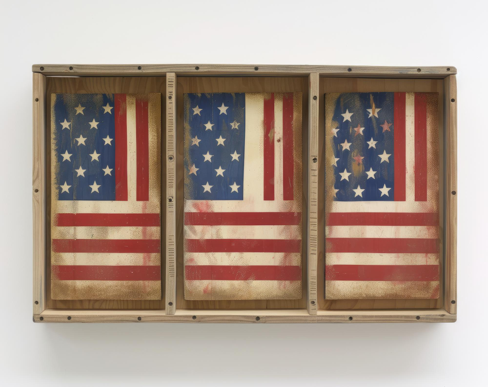 Why an Army Flag Preservation Case is a Must-Have for Soldiers