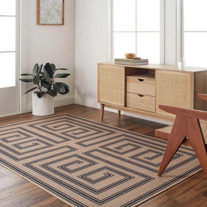 Best Jute Rugs