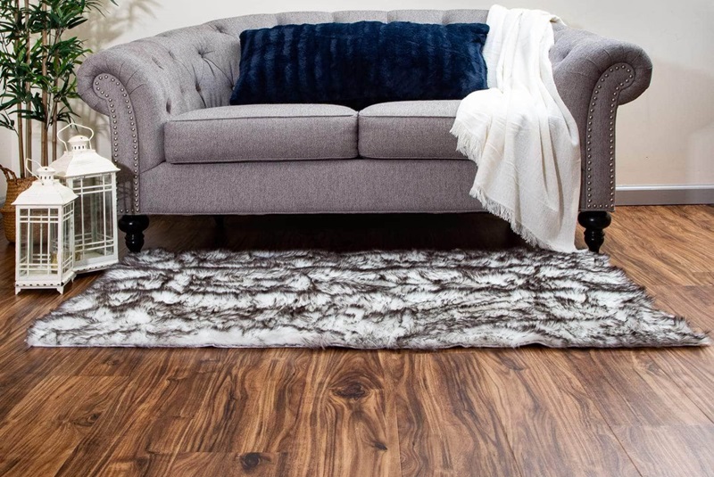 What Makes Modern Indoor Rugs a Must-Have for Every Home?