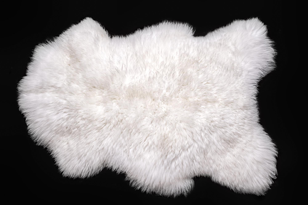 Sheepskin Rugs